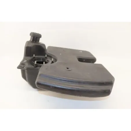 Reservoir PEUGEOT CITYSTAR 50 2011 - 2017
