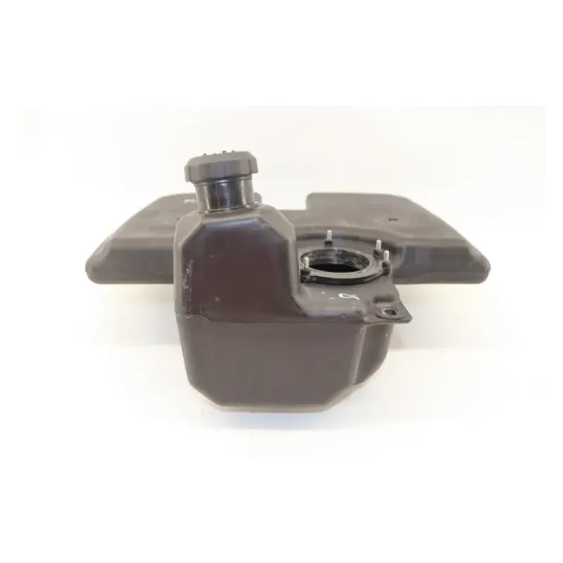 Reservoir PEUGEOT CITYSTAR 50 2011 - 2017