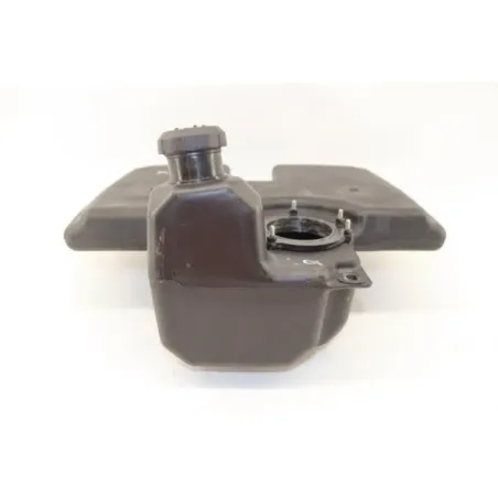 Reservoir PEUGEOT CITYSTAR 50 2011 - 2017
