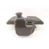 Reservoir PEUGEOT CITYSTAR 50 2011 - 2017