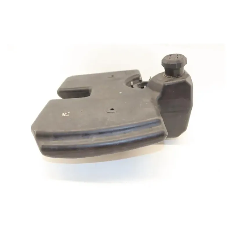 Reservoir PEUGEOT CITYSTAR 50 2011 - 2017