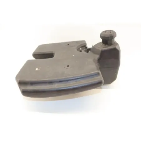 Reservoir PEUGEOT CITYSTAR 50 2011 - 2017