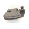 Reservoir PEUGEOT CITYSTAR 50 2011 - 2017