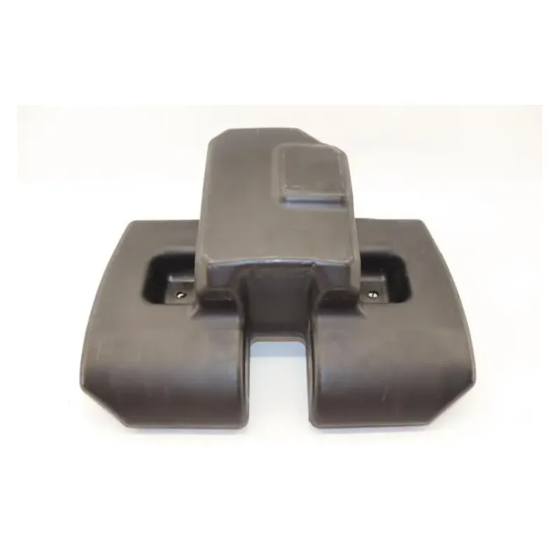 Reservoir PEUGEOT CITYSTAR 50 2011 - 2017