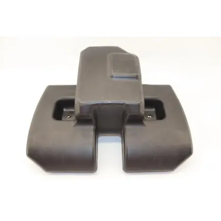 Reservoir PEUGEOT CITYSTAR 50 2011 - 2017