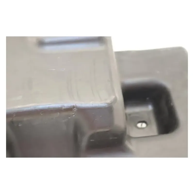 Reservoir PEUGEOT CITYSTAR 50 2011 - 2017
