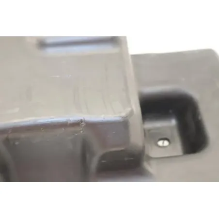 Reservoir PEUGEOT CITYSTAR 50 2011 - 2017