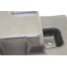 Reservoir PEUGEOT CITYSTAR 50 2011 - 2017
