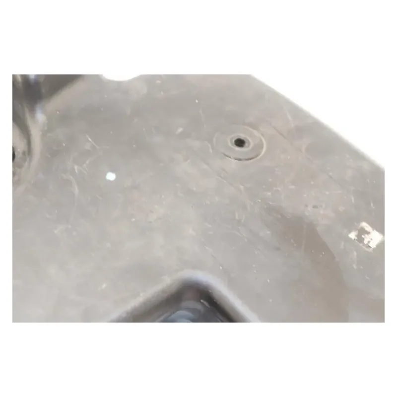 Reservoir PEUGEOT CITYSTAR 50 2011 - 2017