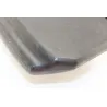 Reservoir PEUGEOT CITYSTAR 50 2011 - 2017