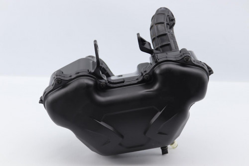 Boite a air HONDA 125 MSX 2013 - 2015