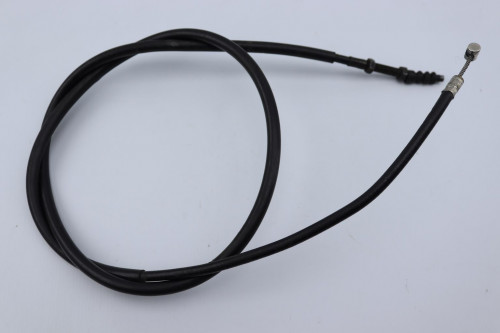 Cable embrayage KAWASAKI 650 W 1999 - 2006