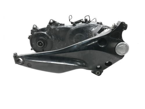 Carter transmission YAMAHA XP 500 2008-2011 T-MAX