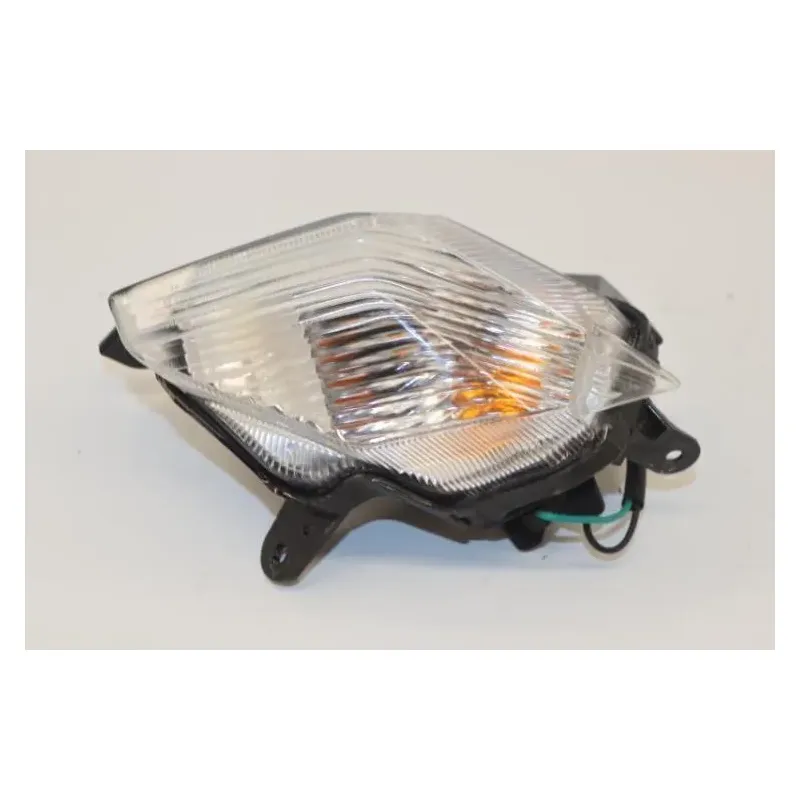 Clignotant arriere droit YAMAHA XP 530 TMAX 2012 - 2016