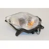 Clignotant arriere droit YAMAHA XP 530 TMAX 2012 - 2016 Clignotant arriere droit YAMAHA XP 530 TMAX 2012 - 2016