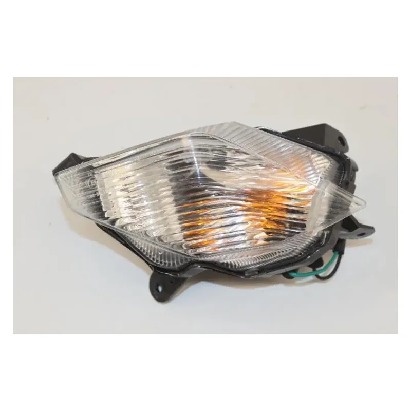 Clignotant arriere droit YAMAHA XP 530 TMAX 2012 - 2016