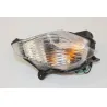 Clignotant arriere droit YAMAHA XP 530 TMAX 2012 - 2016 Clignotant arriere droit YAMAHA XP 530 TMAX 2012 - 2016