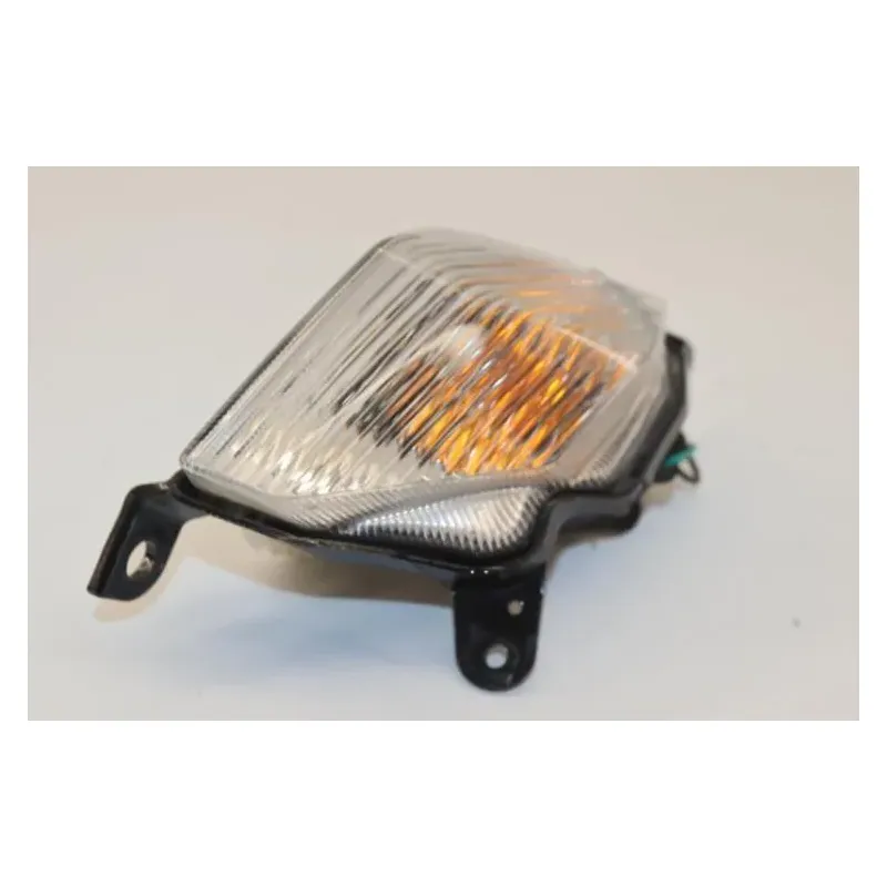 Clignotant arriere droit YAMAHA XP 530 TMAX 2012 - 2016