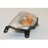 Clignotant arriere droit YAMAHA XP 530 TMAX 2012 - 2016 Clignotant arriere droit YAMAHA XP 530 TMAX 2012 - 2016