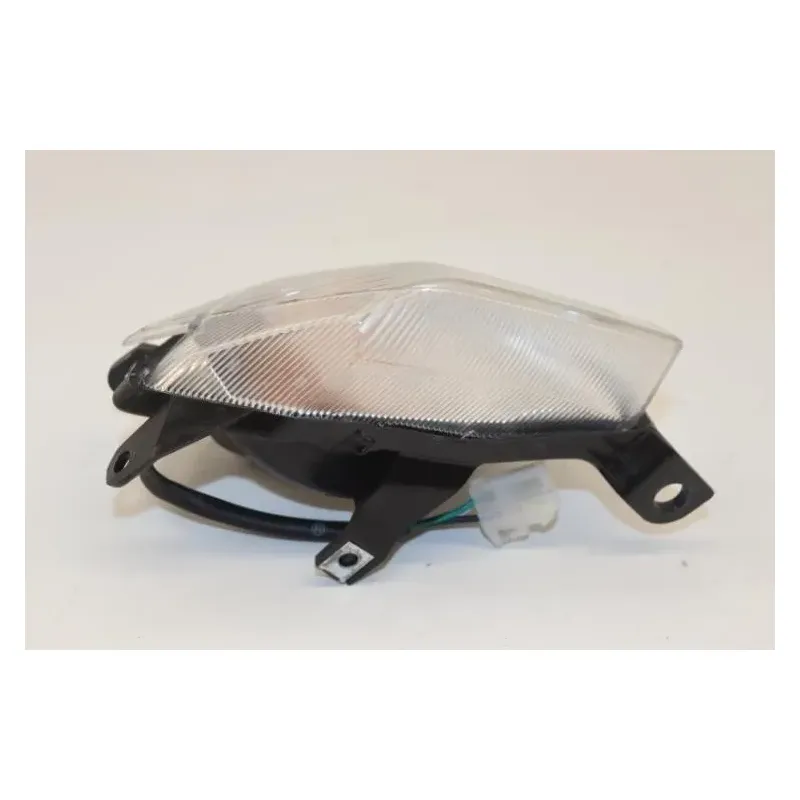 Clignotant arriere droit YAMAHA XP 530 TMAX 2012 - 2016