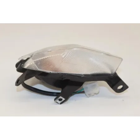 Clignotant arriere droit YAMAHA XP 530 TMAX 2012 - 2016