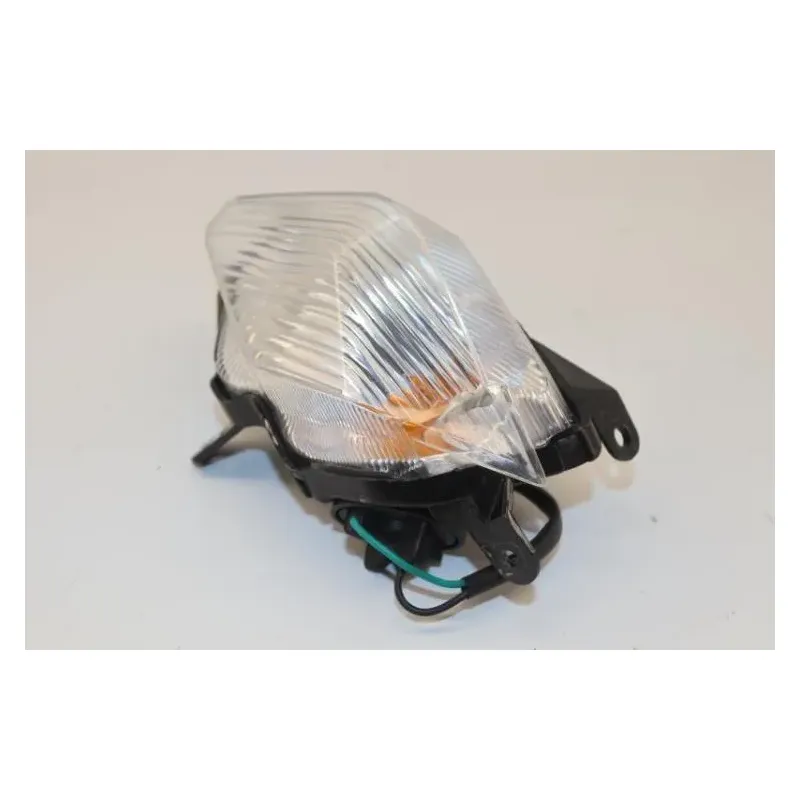 Clignotant arriere droit YAMAHA XP 530 TMAX 2012 - 2016