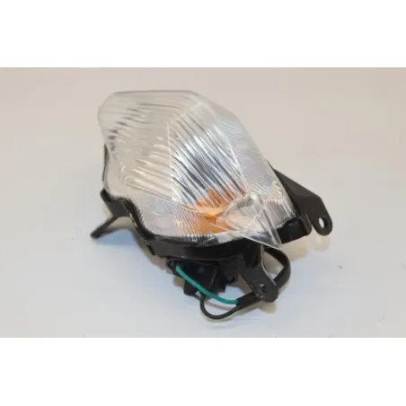 Clignotant arriere droit YAMAHA XP 530 TMAX 2012 - 2016