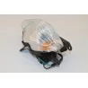 Clignotant arriere droit YAMAHA XP 530 TMAX 2012 - 2016 Clignotant arriere droit YAMAHA XP 530 TMAX 2012 - 2016