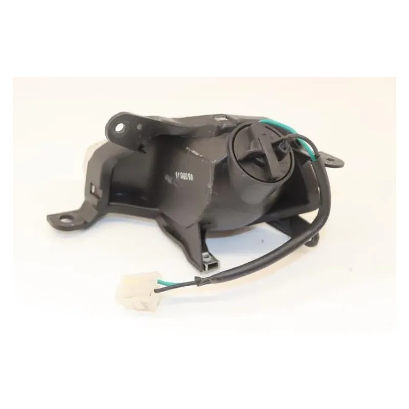 Clignotant arriere droit YAMAHA XP 530 TMAX 2012 - 2016