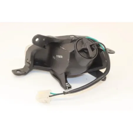 Clignotant arriere droit YAMAHA XP 530 TMAX 2012 - 2016