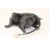 Clignotant arriere droit YAMAHA XP 530 TMAX 2012 - 2016 Clignotant arriere droit YAMAHA XP 530 TMAX 2012 - 2016
