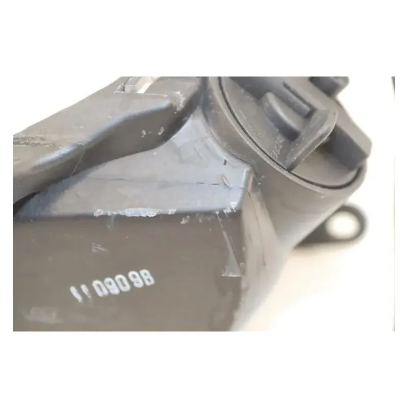 Clignotant arriere droit YAMAHA XP 530 TMAX 2012 - 2016