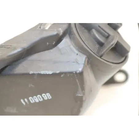 Clignotant arriere droit YAMAHA XP 530 TMAX 2012 - 2016