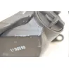 Clignotant arriere droit YAMAHA XP 530 TMAX 2012 - 2016 Clignotant arriere droit YAMAHA XP 530 TMAX 2012 - 2016
