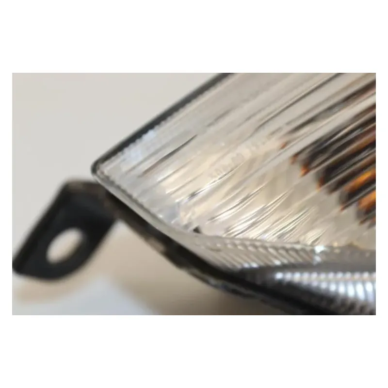 Clignotant arriere droit YAMAHA XP 530 TMAX 2012 - 2016
