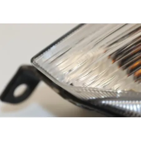 Clignotant arriere droit YAMAHA XP 530 TMAX 2012 - 2016