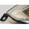 Clignotant arriere droit YAMAHA XP 530 TMAX 2012 - 2016 Clignotant arriere droit YAMAHA XP 530 TMAX 2012 - 2016