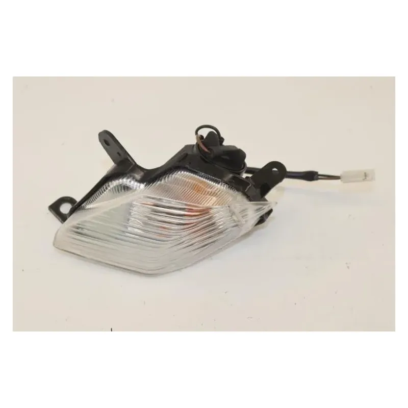 Clignotant arriere gauche YAMAHA XP 530 TMAX 2012 - 2016