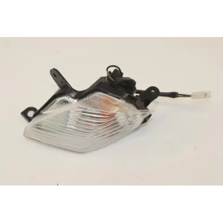 Clignotant arriere gauche YAMAHA XP 530 TMAX 2012 - 2016