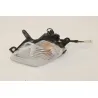 Clignotant arriere gauche YAMAHA XP 530 TMAX 2012 - 2016 Clignotant arriere gauche YAMAHA XP 530 TMAX 2012 - 2016