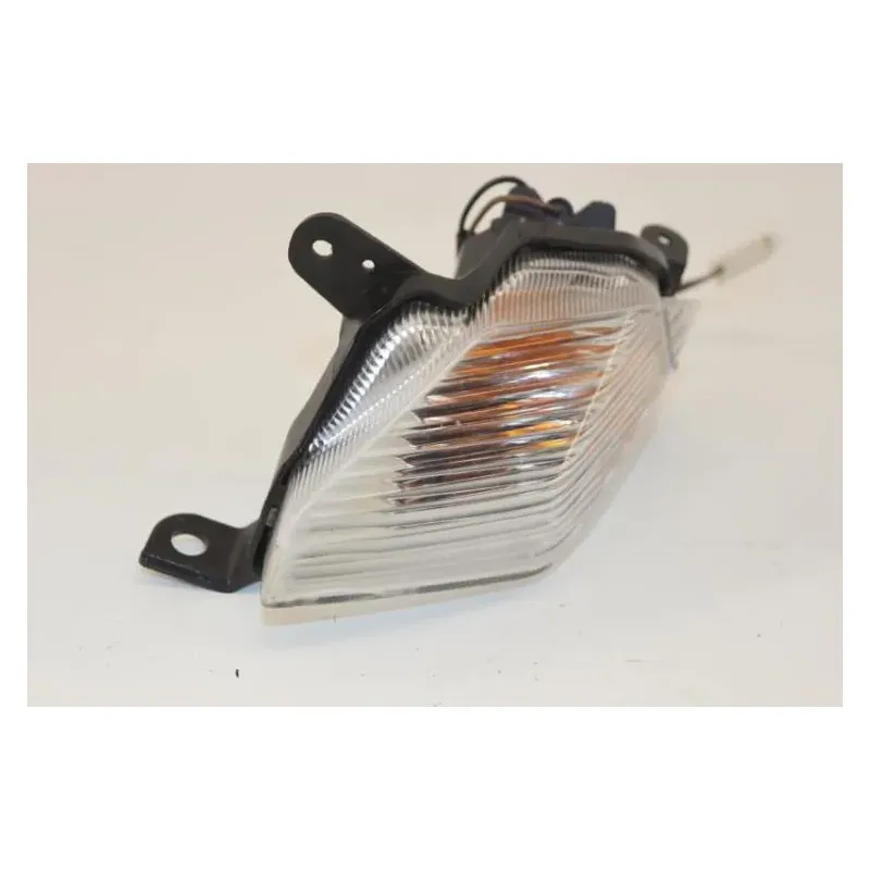 Clignotant arriere gauche YAMAHA XP 530 TMAX 2012 - 2016