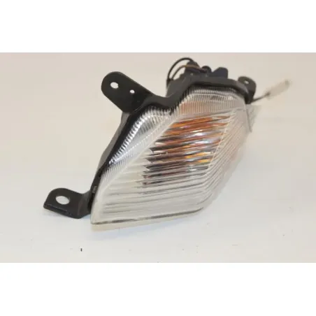 Clignotant arriere gauche YAMAHA XP 530 TMAX 2012 - 2016