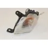 Clignotant arriere gauche YAMAHA XP 530 TMAX 2012 - 2016 Clignotant arriere gauche YAMAHA XP 530 TMAX 2012 - 2016