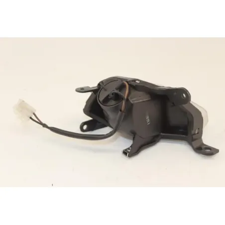 Clignotant arriere gauche YAMAHA XP 530 TMAX 2012 - 2016