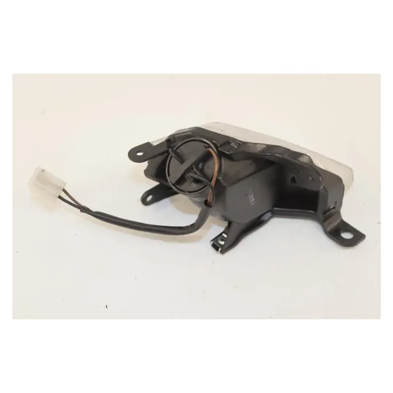 Clignotant arriere gauche YAMAHA XP 530 TMAX 2012 - 2016