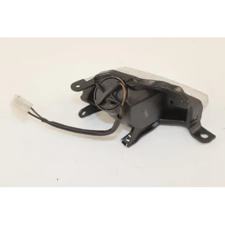 Clignotant arriere gauche YAMAHA XP 530 TMAX 2012 - 2016