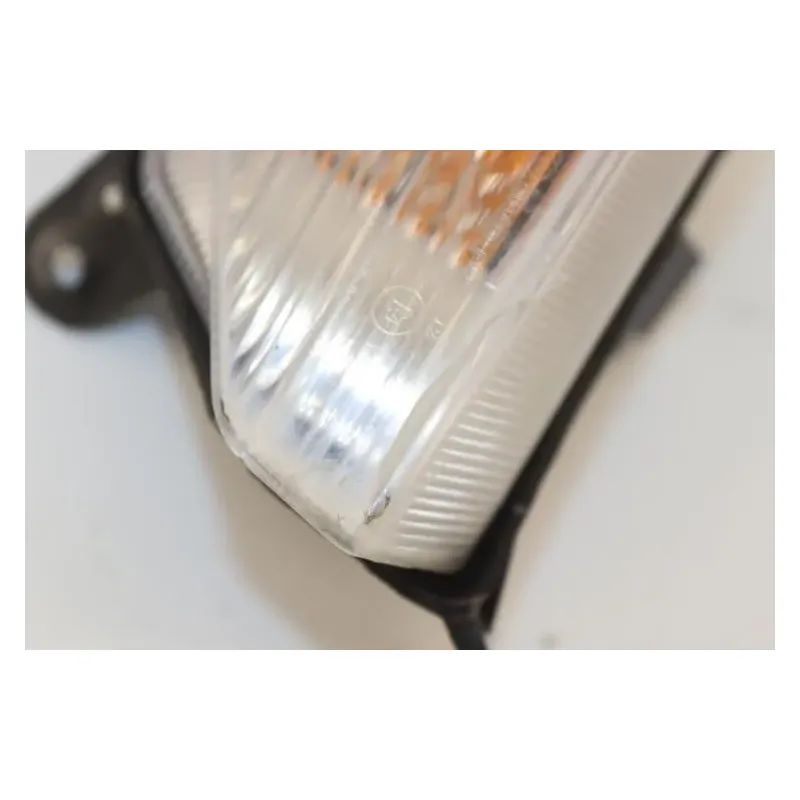 Clignotant arriere gauche YAMAHA XP 530 TMAX 2012 - 2016