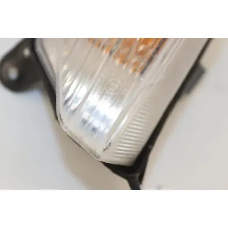 Clignotant arriere gauche YAMAHA XP 530 TMAX 2012 - 2016