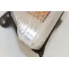 Clignotant arriere gauche YAMAHA XP 530 TMAX 2012 - 2016 Clignotant arriere gauche YAMAHA XP 530 TMAX 2012 - 2016