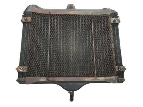 Radiateur eau YAMAHA V-MAX 1200 1986-1992